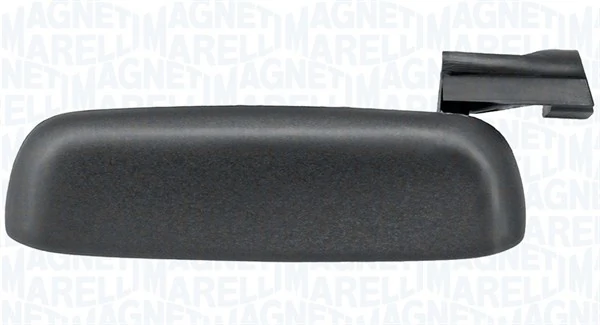 Exterior Door Handle